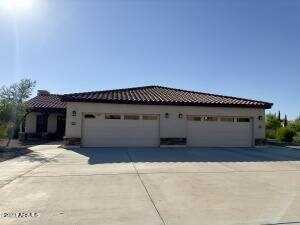 5900 S Gilbert, Chandler, AZ 85249