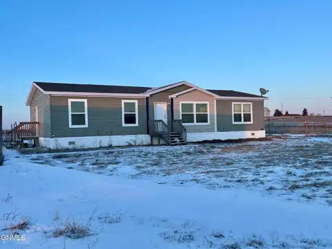 12419 59k Street, Epping, ND 58843