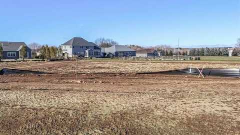 Lot 22 DANIELS ADDITION, Marshfield, WI 54449