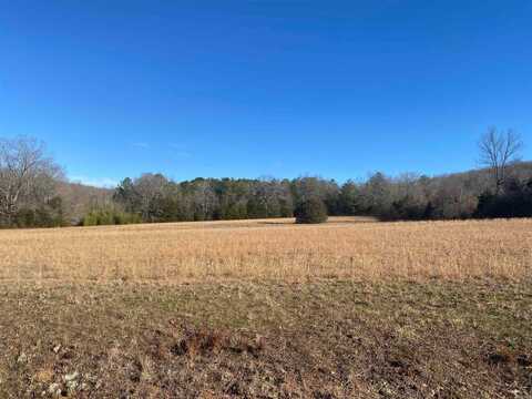 601A Acklin Gap Road, Conway, AR 72032