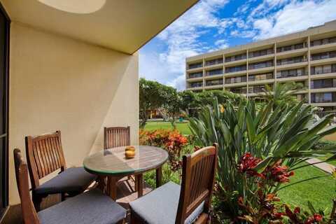 145 North Kihei Rd, Kihei, HI 96753