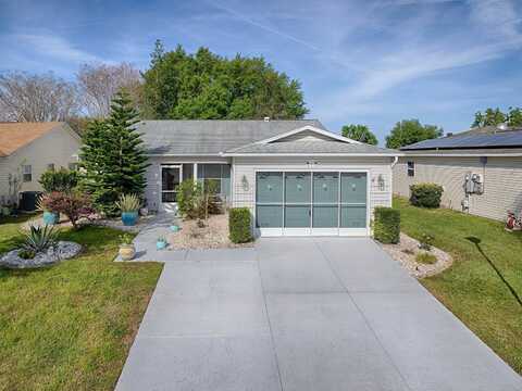 815 Grand Vista Trail, Leesburg, FL 34748