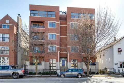 1373 West Hubbard Street, Chicago, IL 60642