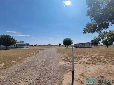 3788 E Crossrades, roswell, NM 88203