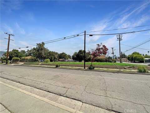 442 West 10th Street, San Bernardino, CA 92410