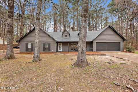 113 Redbud Trail, Brandon, MS 39047