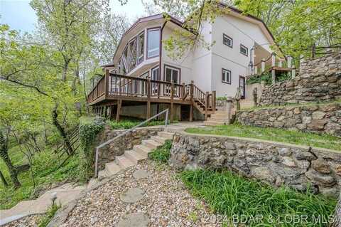 28600 Moffitt Point, Gravois Mills, MO 65037