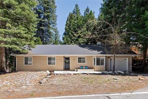 910 Clifford Drive, Almanor, CA 96137