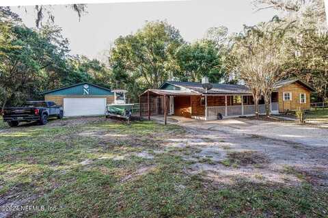 3255 State Road 16, Green Cove Springs, FL 32043