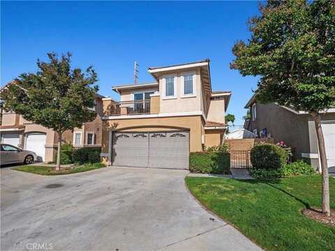 30305 Marigold Circle, Castaic, CA 91384