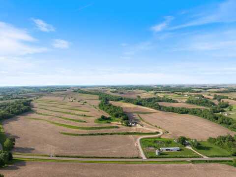 61.50ACRES Honeysuckle, Council Bluffs, IA 51503