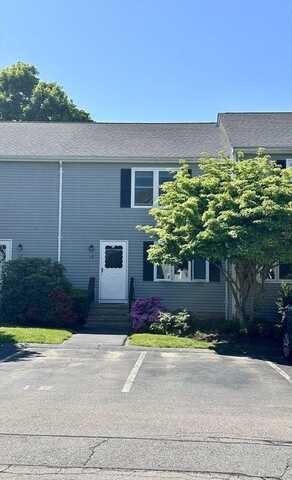 220 Park St, North Attleboro, MA 02760