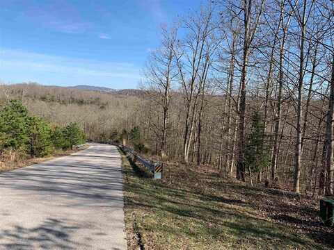 3825 Buck Mtn. Ridge, Blacksburg, VA 24060