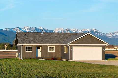 2650 Hwy 35, Kalispell, MT 59901