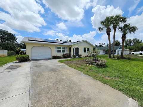 1490 Dewitt Street, Port Charlotte, FL 33952