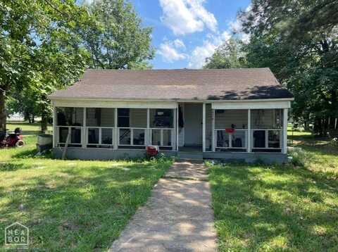 426 Kentucky Street, Walnut Ridge, AR 72476