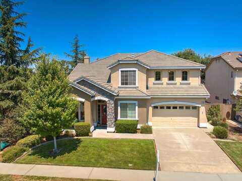 2880 Lincoln Airpark Drive, Lincoln, CA 95648