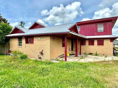 3143 Highway 1, Raceland, LA 70394