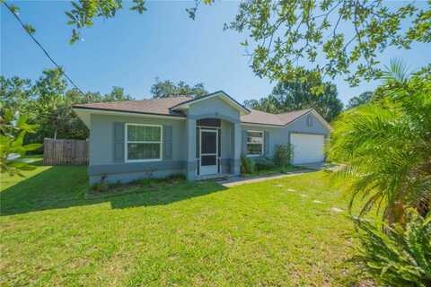 7 Biddle Place, Palm Coast, FL 32137