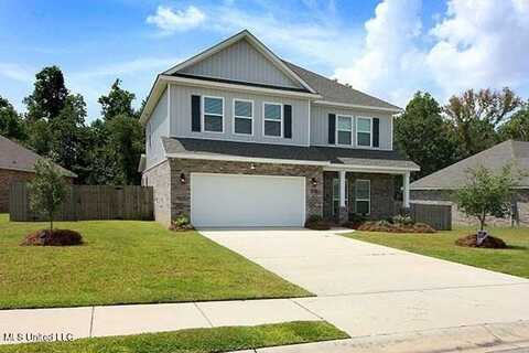 9371 Nuthatch Court, Biloxi, MS 39532