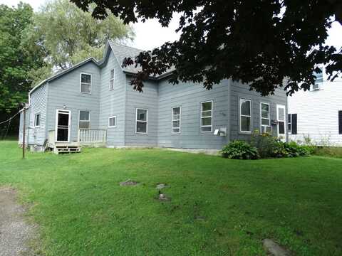 64 Beechwood St,, Thomaston, ME 04861