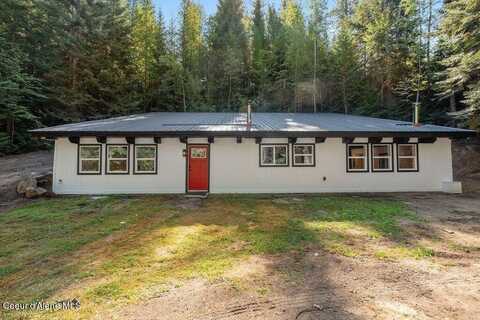 935 B St, Sandpoint, ID 83864