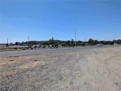 0 7th & Cal Oak Drive Avenue, Oroville, CA 95928