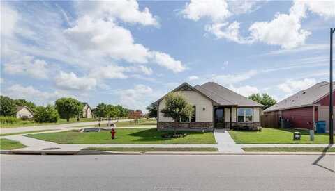 101 Dove Landing Court, Navasota, TX 77868