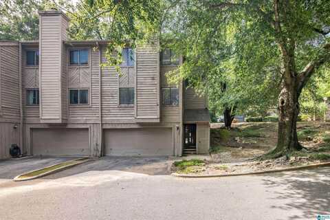 2408 Falcon Place, Birmingham, AL 35216