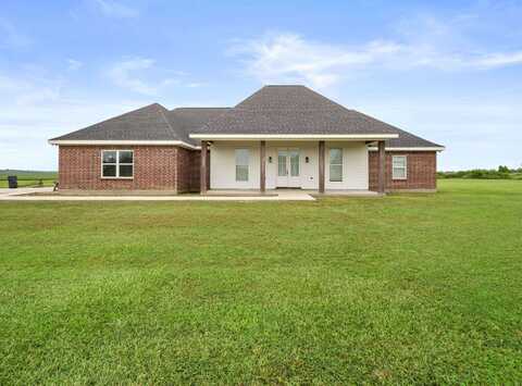 2768 Briar Marsh Rd, Ragley, LA 70657