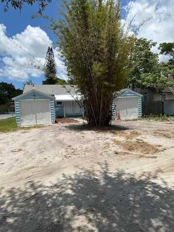 4762 Haines Road North, Saint Petersburg, FL 33714