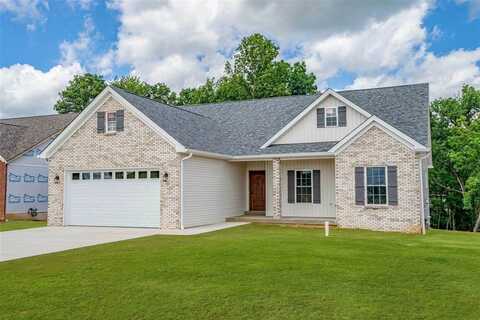 269 Paige Meredith Parkway, Brandenburg, KY 40180