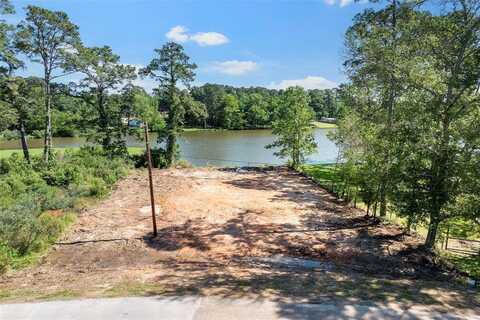 217 Comanche Rd, Conroe, TX 77316