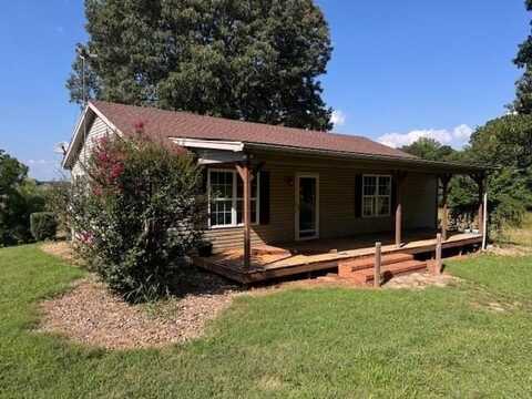 810 Harris Road, Bowling Green, KY 42104