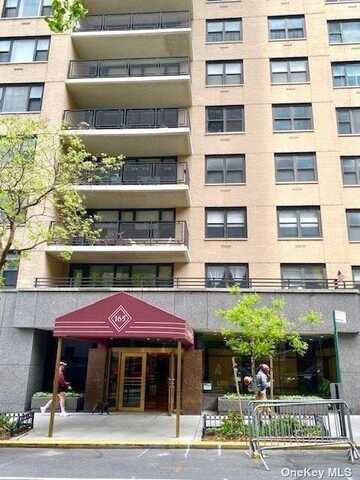 165 West 66th, New York, NY 10023