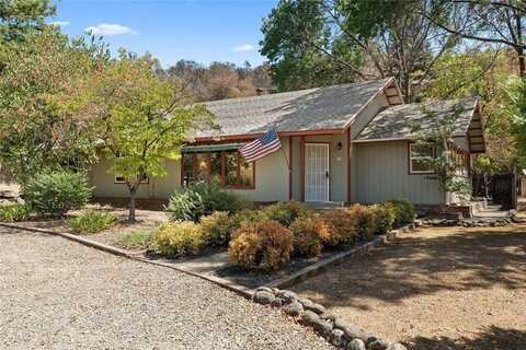 182 Rock Creek Road, Chico, CA 95973