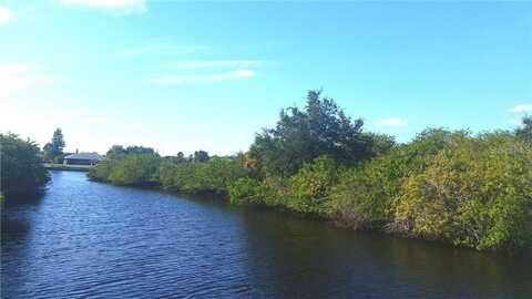 17412 Pheasant Circle, Port Charlotte, FL 33948