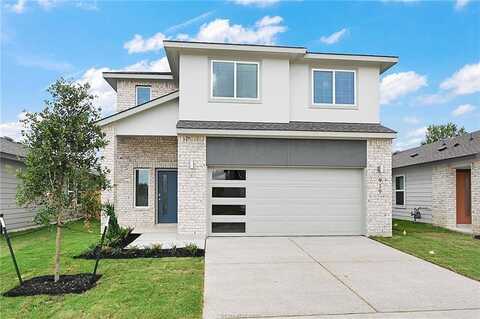 919 Lady Bird, College Station, TX 77845