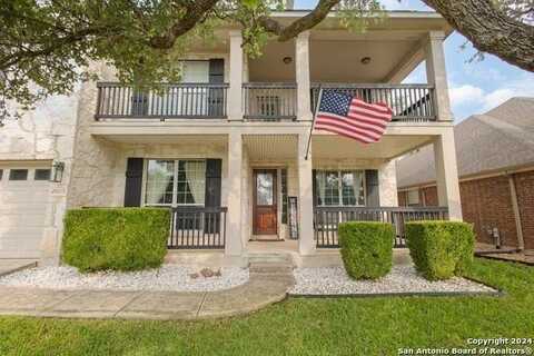 26015 Laurel Pass, San Antonio, TX 78260