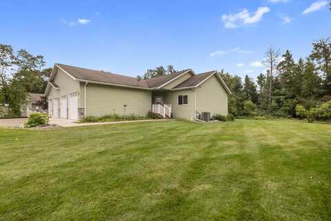 5569 Rush Lake Court, Baxter, MN 56425