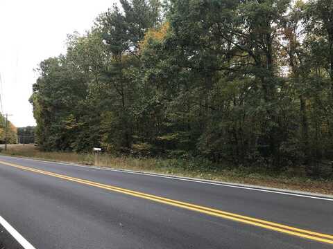 Lot 22-E Highway Nine-O-Three, Bracey, VA 23919