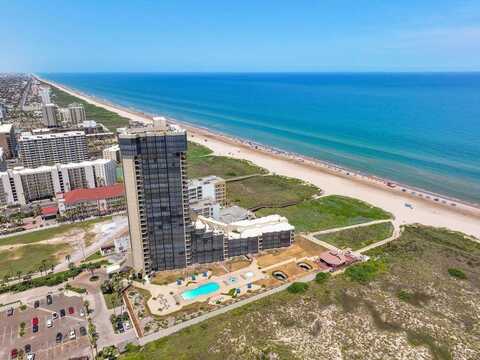 334 Padre Blvd, South Padre Island, TX 78597