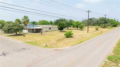 4513 Austin Street, Donna, TX 78537