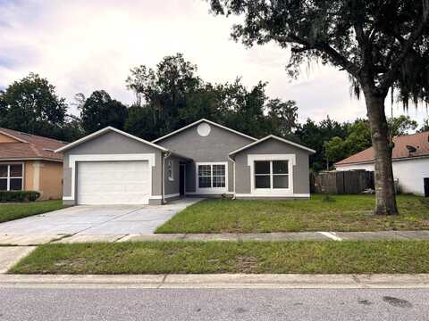 903 Ponderosa Pine Court, Orlando, FL 32825