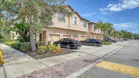 4220 Via Piedra Circle, Sarasota, FL 34233