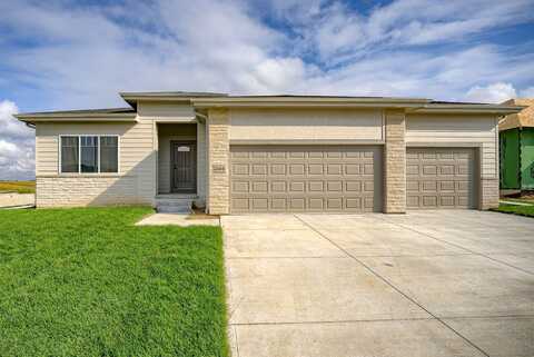 21144 Hartman Avenue, Elkhorn, NE 68022