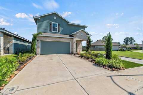 1102 Bending Trail Drive, Tomball, TX 77375