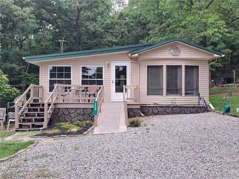 17875 Lashley Road, Senecaville, OH 43780