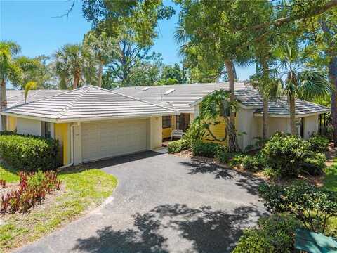 227 Southampton Drive, Venice, FL 34293