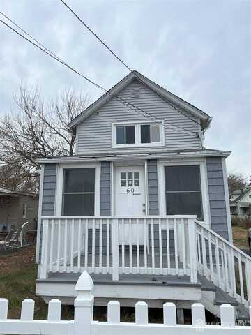 60-182 Creek Road, Keansburg, NJ 07734